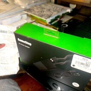 BRAND NEW AC POWER ADAPTER FOR XBOX ONE‼️